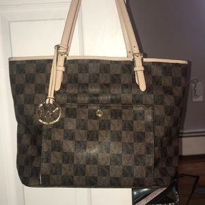 Michael Kors Tote